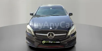 carsDetail