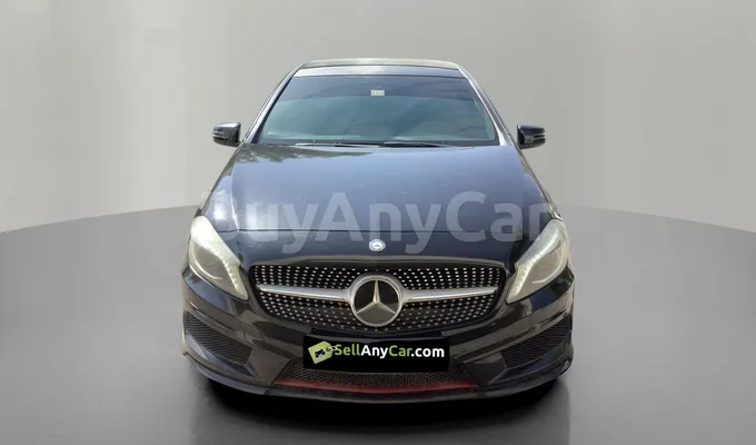 carsDetail