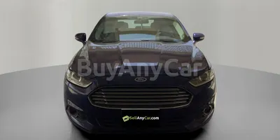 carsDetail