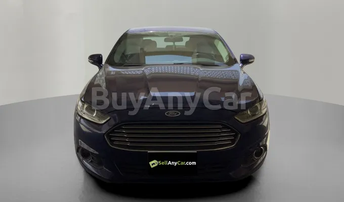carsDetail