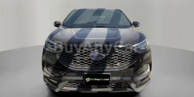 carsDetail