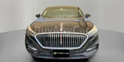 carsDetail