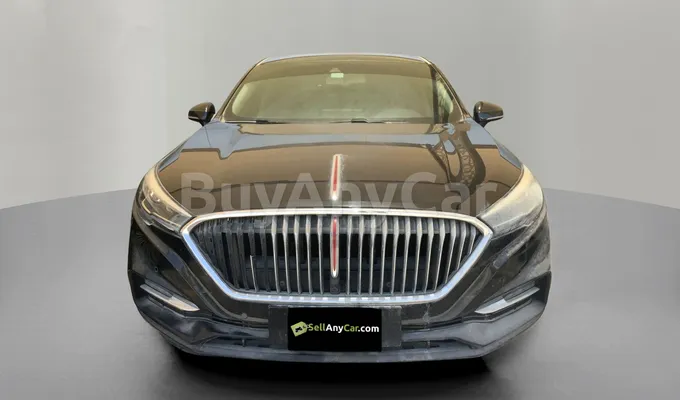 carsDetail