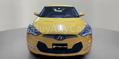 carsDetail