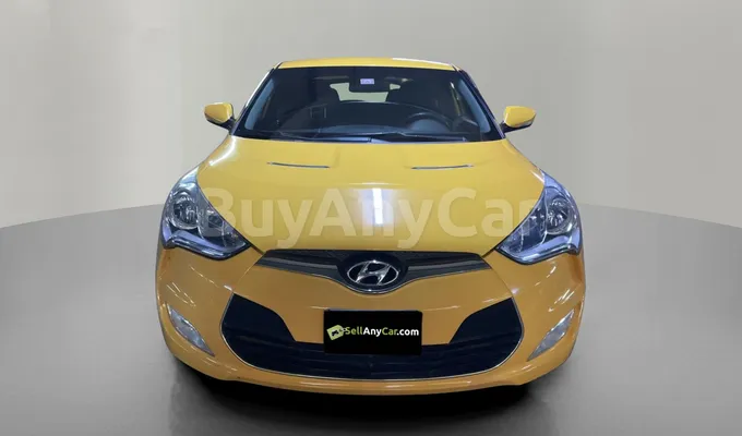 carsDetail