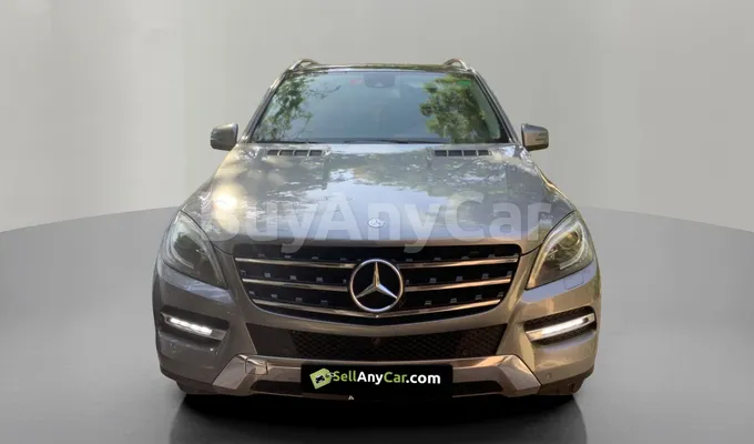 carsDetail