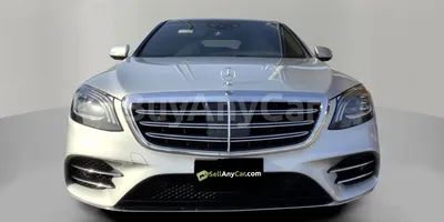 carsDetail