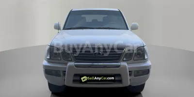 carsDetail