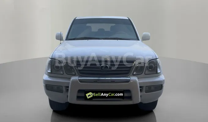 carsDetail