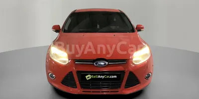 carsDetail