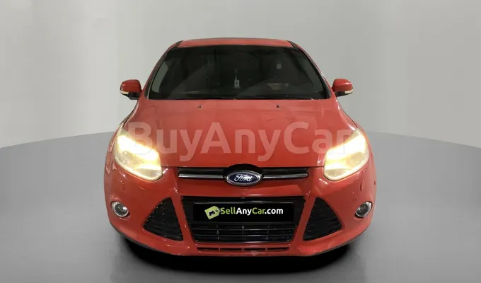 carsDetail