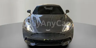carsDetail
