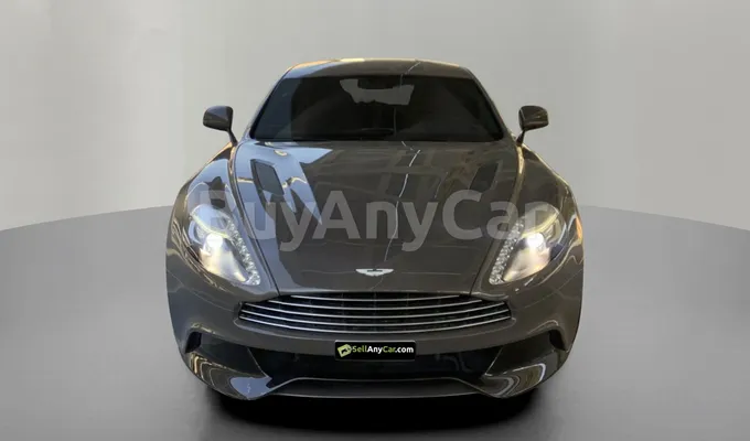 carsDetail