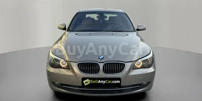 carsDetail