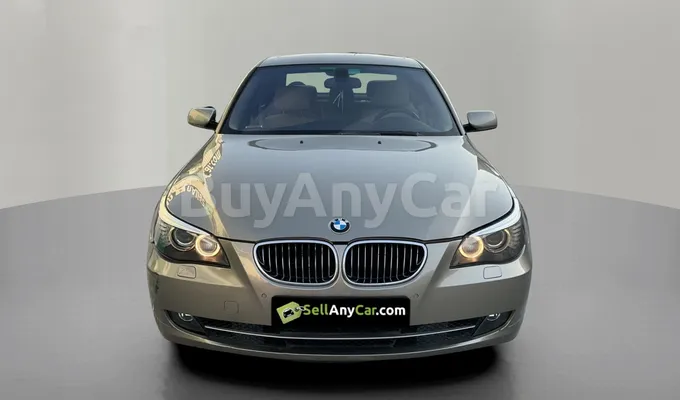 carsDetail