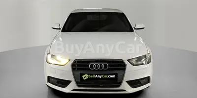 carsDetail