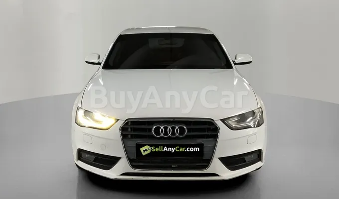 carsDetail