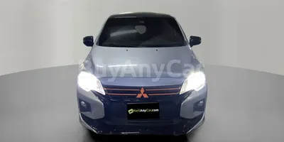 carsDetail