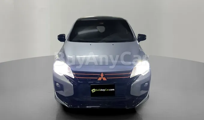 carsDetail