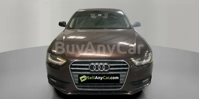 carsDetail