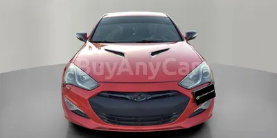 carsDetail