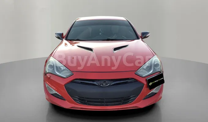 carsDetail