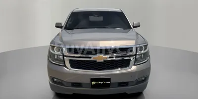 carsDetail