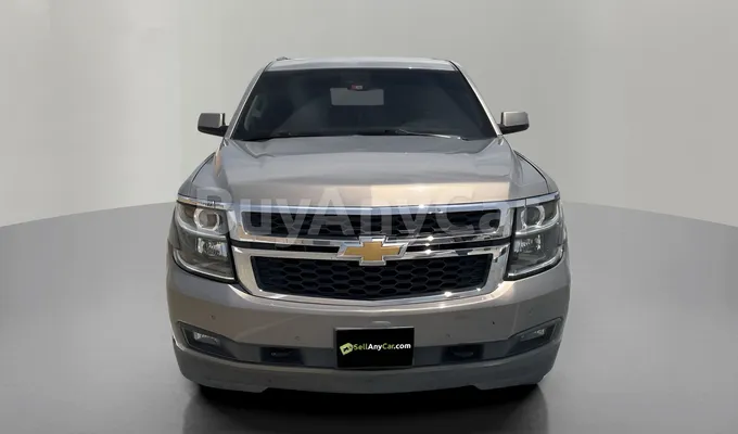 carsDetail