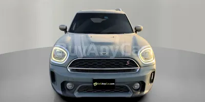carsDetail