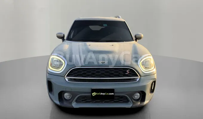carsDetail