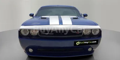 carsDetail