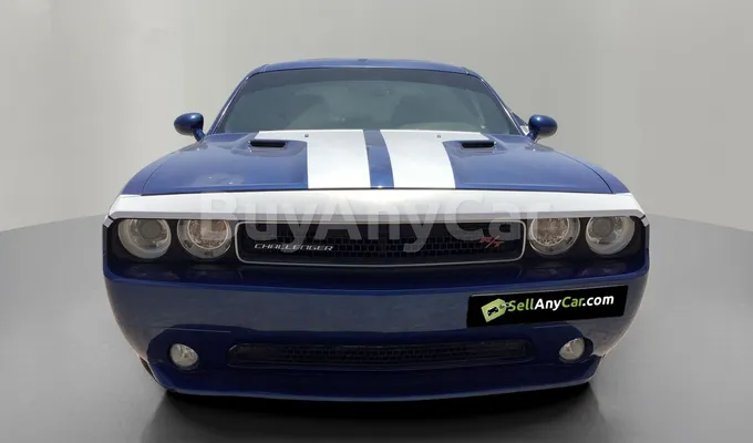 carsDetail