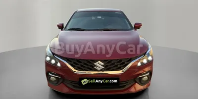 carsDetail