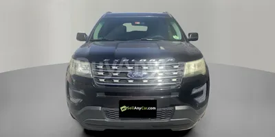 carsDetail