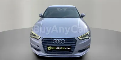 carsDetail