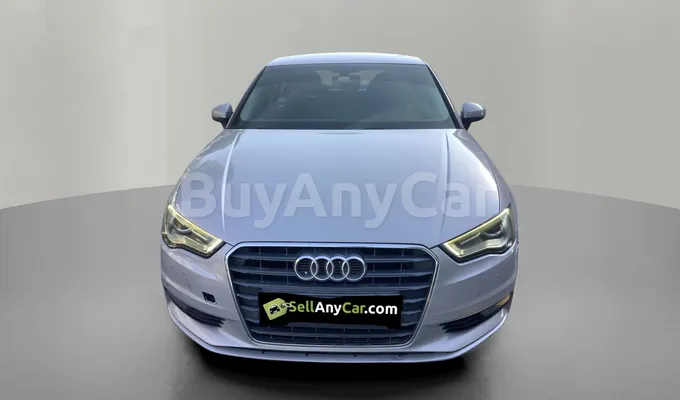 carsDetail