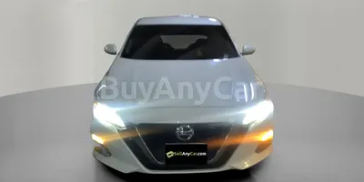carsDetail