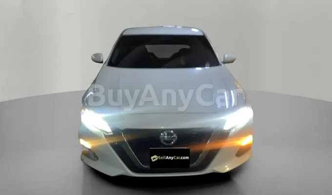 carsDetail