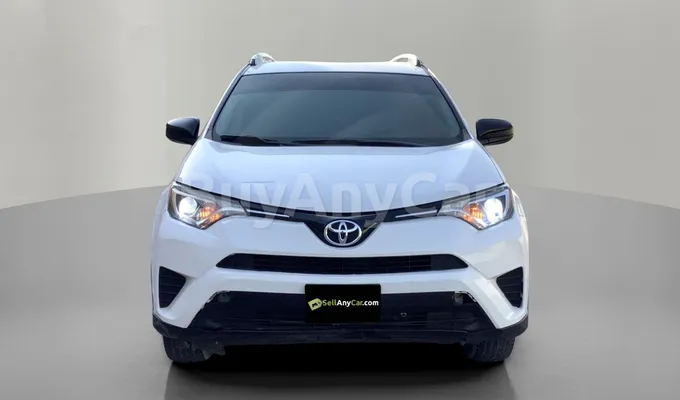 carsDetail
