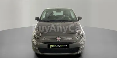 carsDetail