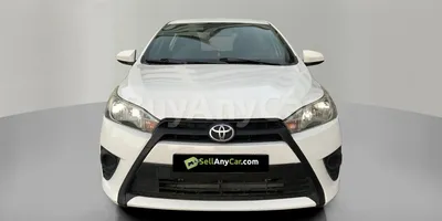 carsDetail