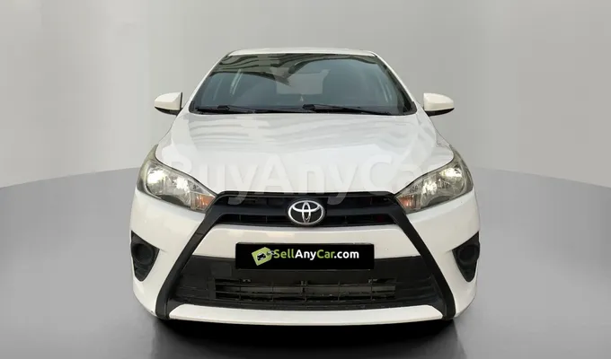 carsDetail