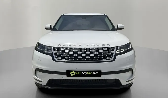 carsDetail