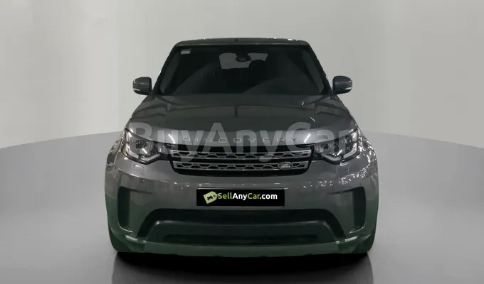 carsDetail