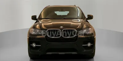 carsDetail