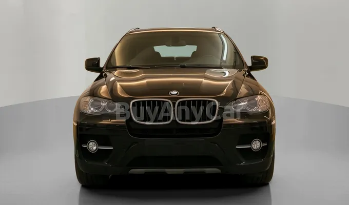 carsDetail