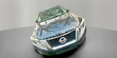 carsDetail