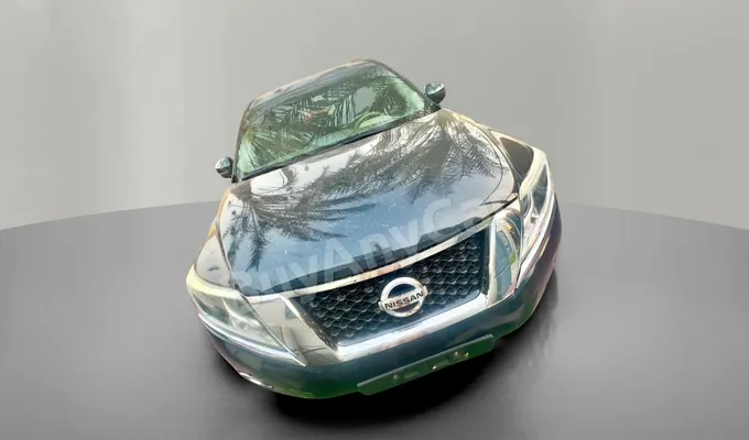 carsDetail