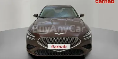 carsDetail