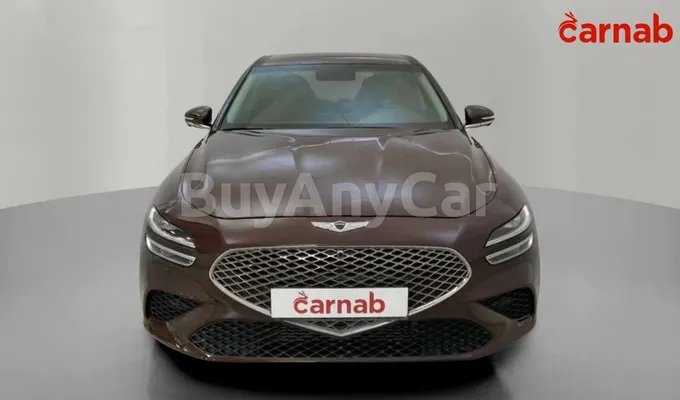 carsDetail